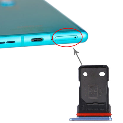 สำหรับถาดซิมการ์ด OnePlus 8 5G UW (Verizon), For OnePlus 8 5G UW (Verizon)