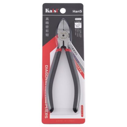 Kaisi Han-5 Han Series คีมตัดความแม่นยำสูง, Kaisi Han-5