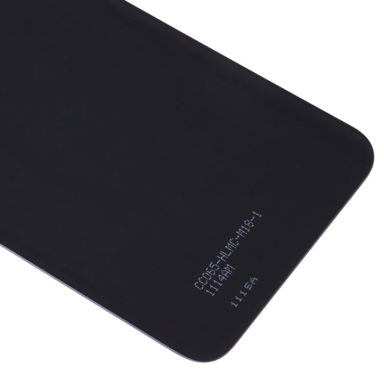 สำหรับ OPPO A7/A7n ฝาหลังแบตเตอรี่, For OPPO A7
