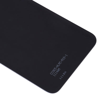 สำหรับ OPPO A7/A7n ฝาหลังแบตเตอรี่, For OPPO A7