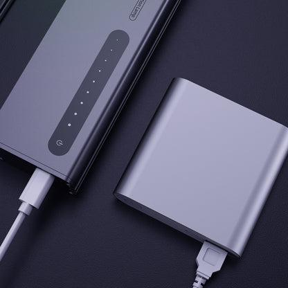 QIANLI iSee 2 ซ่อมหน้าจอ LCD การตรวจสอบฝุ่นลายนิ้วมือโคมไฟตรวจจับรอยขีดข่วนแหล่งกำเนิดแสงสีเขียวปกป้องดวงตา, QIANLI iSee