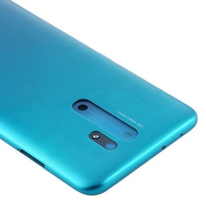 ฝาหลังแบตเตอรี่เดิมสำหรับ Xiaomi Redmi 9 / Redmi 9 Prime, For Xiaomi Redmi 9(Original)