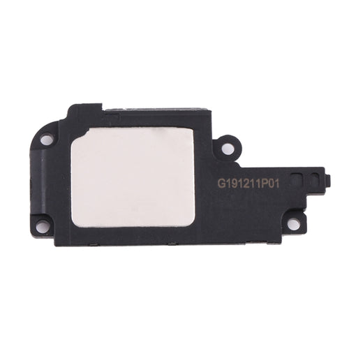 ลำโพง Ringer Buzzer สำหรับ Xiaomi Redmi K30, For Xiaomi Redmi K30