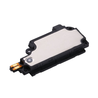 ลำโพง Ringer Buzzer สำหรับ Xiaomi Redmi K30, For Xiaomi Redmi K30
