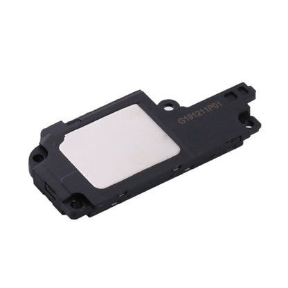 ลำโพง Ringer Buzzer สำหรับ Xiaomi Redmi K30, For Xiaomi Redmi K30