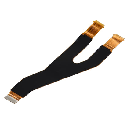 LCD Flex Cable Ribbon สำหรับแท็บเล็ต Sony Xperia Z4, For Xperia Z4 Tablet