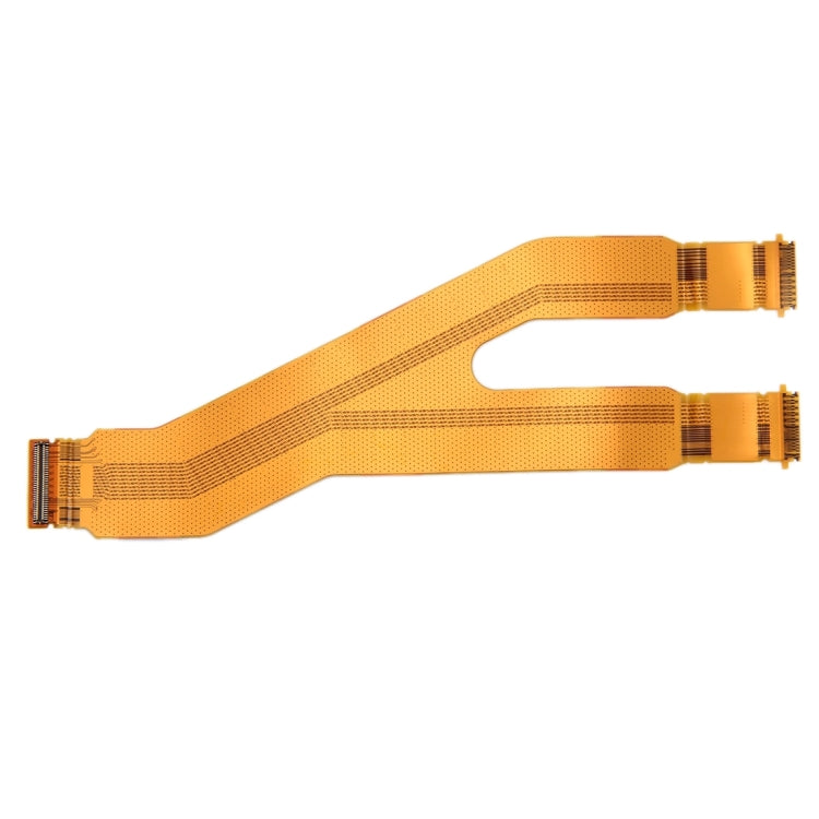 LCD Flex Cable Ribbon สำหรับแท็บเล็ต Sony Xperia Z4, For Xperia Z4 Tablet