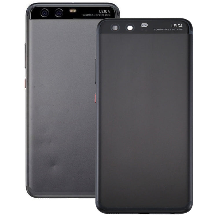 สำหรับฝาหลังแบตเตอรี่ Huawei P10, For Huawei  P10, For Huawei P10