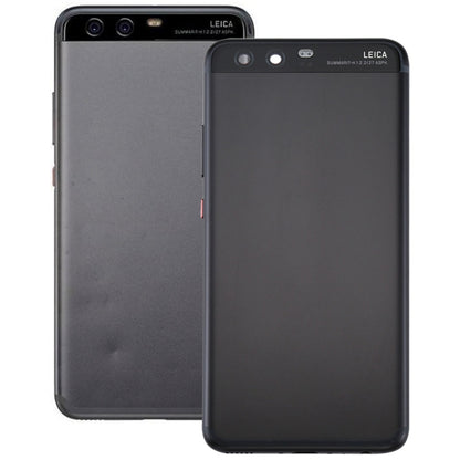 สำหรับฝาหลังแบตเตอรี่ Huawei P10, For Huawei  P10, For Huawei P10