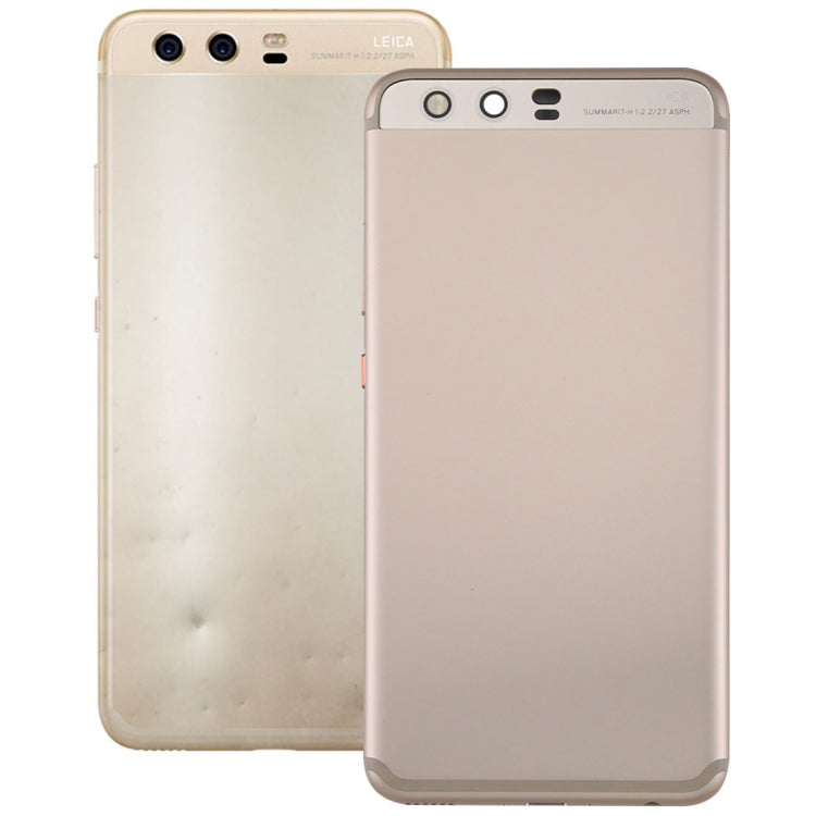 สำหรับฝาหลังแบตเตอรี่ Huawei P10, For Huawei  P10, For Huawei P10