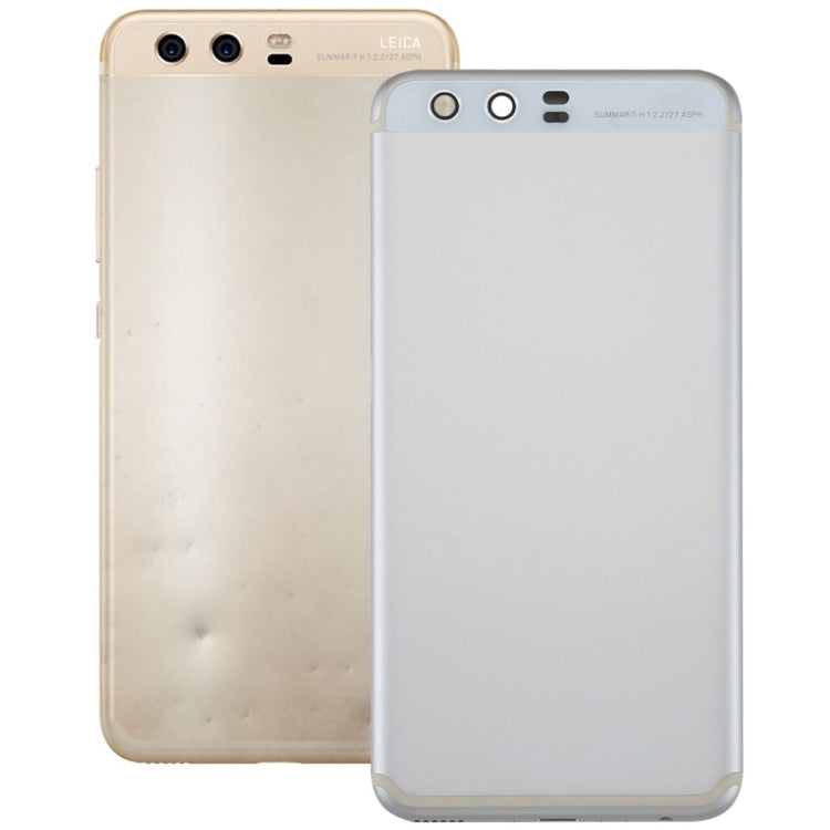 สำหรับฝาหลังแบตเตอรี่ Huawei P10, For Huawei  P10, For Huawei P10