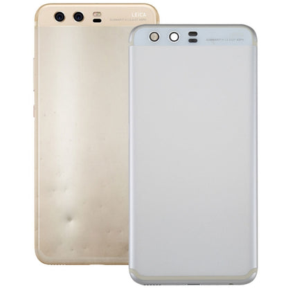 สำหรับฝาหลังแบตเตอรี่ Huawei P10, For Huawei  P10, For Huawei P10