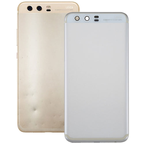 สำหรับฝาหลังแบตเตอรี่ Huawei P10, For Huawei  P10, For Huawei P10