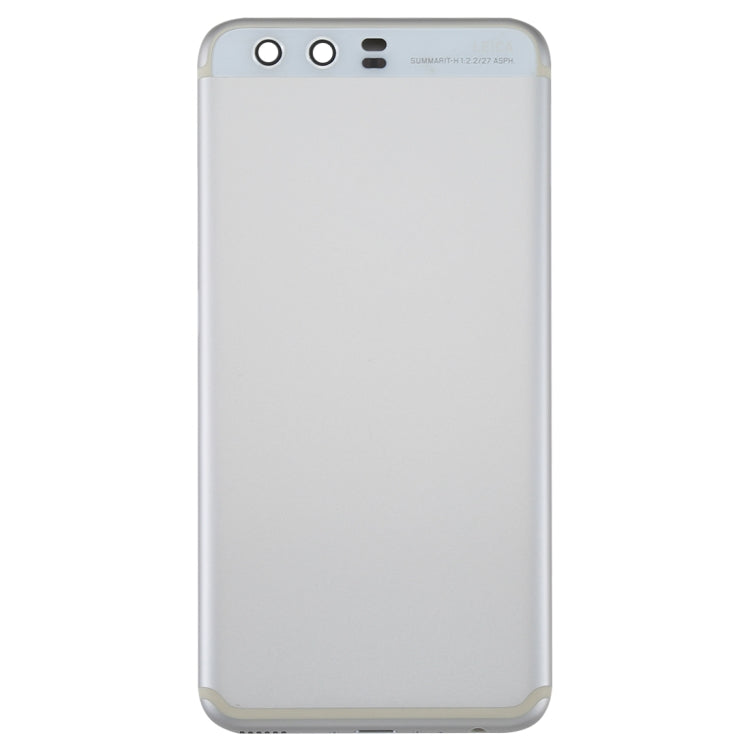 สำหรับฝาหลังแบตเตอรี่ Huawei P10, For Huawei  P10, For Huawei P10