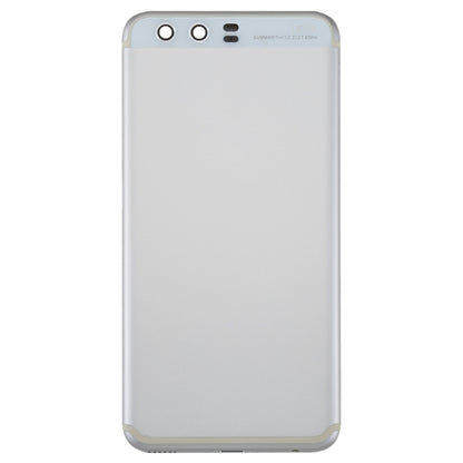 สำหรับฝาหลังแบตเตอรี่ Huawei P10, For Huawei  P10, For Huawei P10