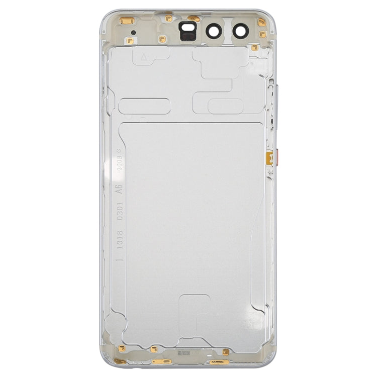 สำหรับฝาหลังแบตเตอรี่ Huawei P10, For Huawei  P10, For Huawei P10