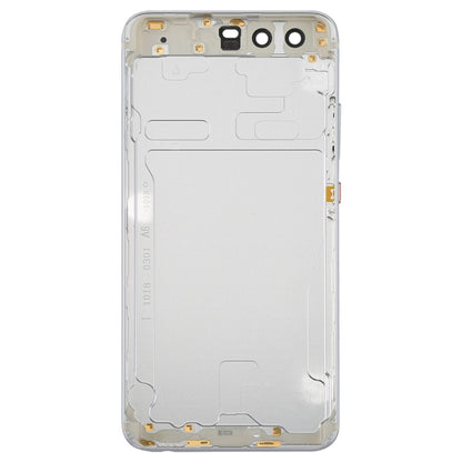 สำหรับฝาหลังแบตเตอรี่ Huawei P10, For Huawei  P10, For Huawei P10