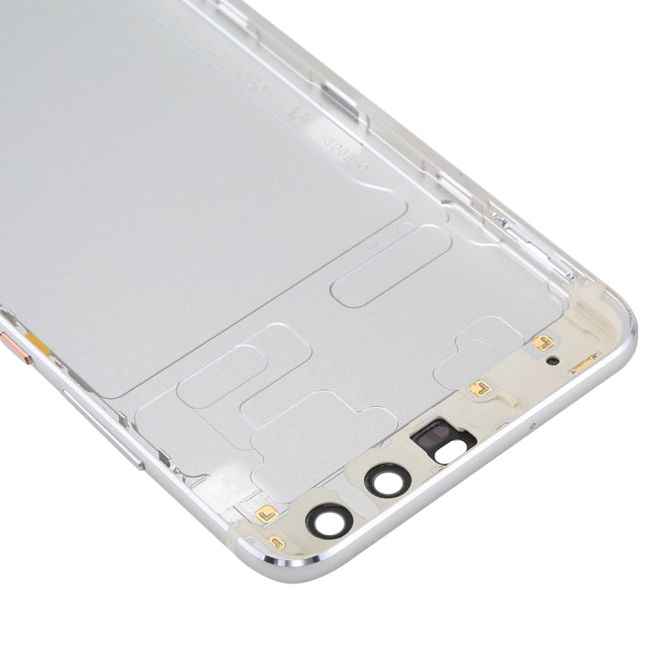 สำหรับฝาหลังแบตเตอรี่ Huawei P10, For Huawei  P10, For Huawei P10