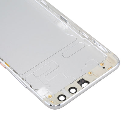 สำหรับฝาหลังแบตเตอรี่ Huawei P10, For Huawei  P10, For Huawei P10