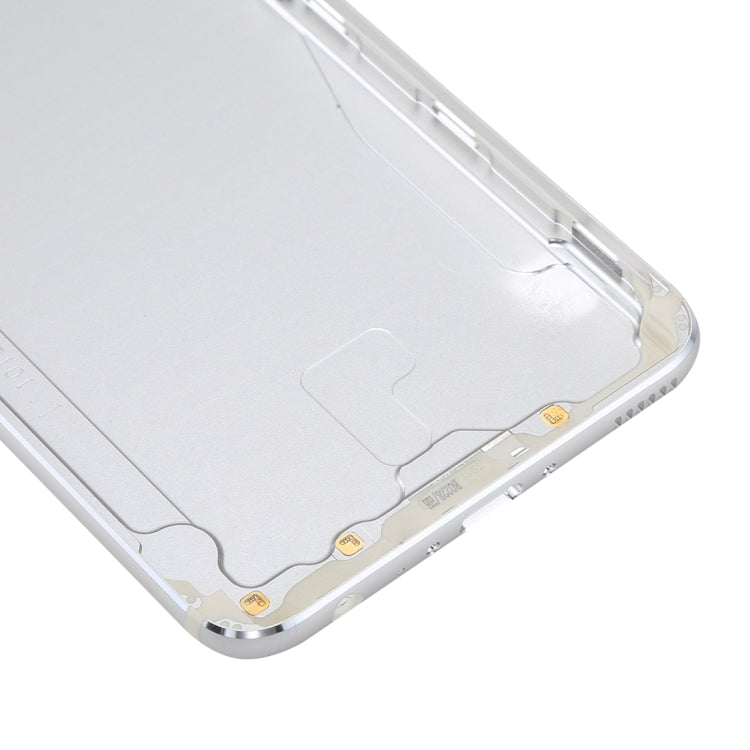 สำหรับฝาหลังแบตเตอรี่ Huawei P10, For Huawei  P10, For Huawei P10
