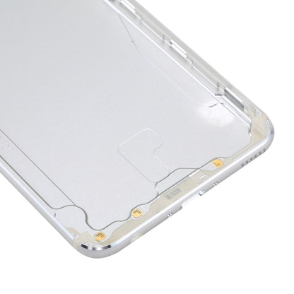 สำหรับฝาหลังแบตเตอรี่ Huawei P10, For Huawei  P10, For Huawei P10
