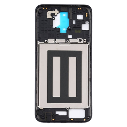 สำหรับOPPO A11X / A9(2020) แผ่นปิดกรอบกลาง, For OPPO A11X, For OPPO A11X / A9(2020)