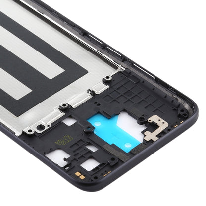 สำหรับOPPO A11X / A9(2020) แผ่นปิดกรอบกลาง, For OPPO A11X, For OPPO A11X / A9(2020)