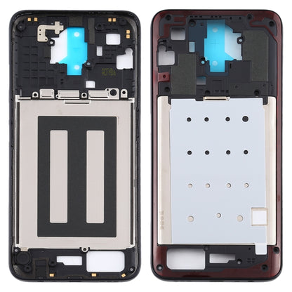 สำหรับOPPO A11X / A9(2020) แผ่นปิดกรอบกลาง, For OPPO A11X, For OPPO A11X / A9(2020)