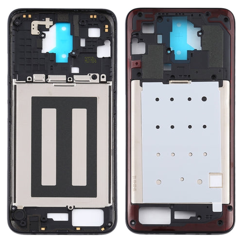 สำหรับOPPO A11X / A9(2020) แผ่นปิดกรอบกลาง, For OPPO A11X, For OPPO A11X / A9(2020)