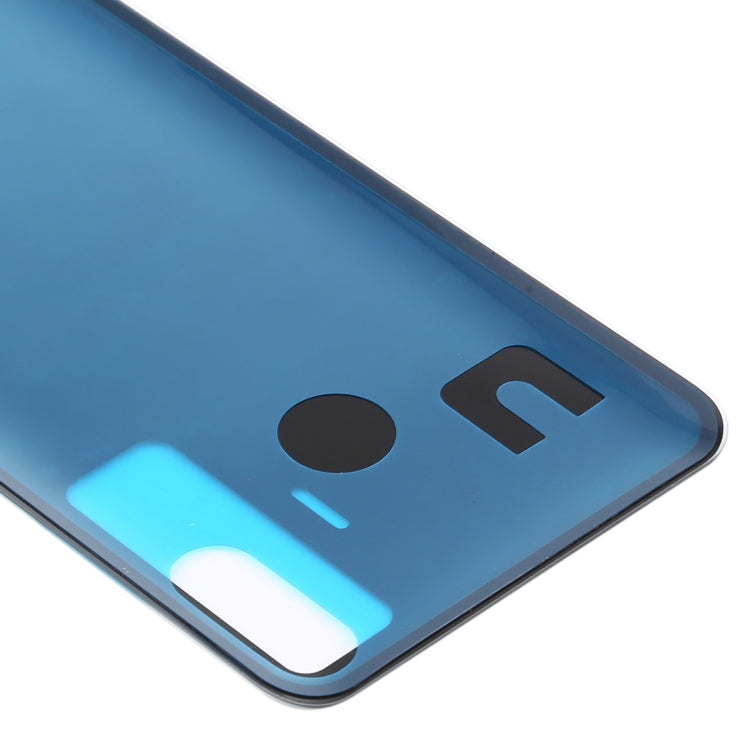 สำหรับฝาหลังแบตเตอรี่ Vivo X50, For Vivo X50