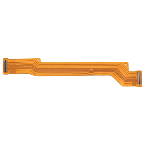 สำหรับ Vivo Y5s เมนบอร์ด Flex Cable, For Vivo Y5s