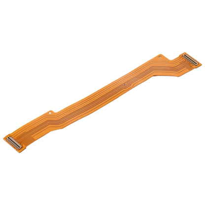 สำหรับ Vivo Y5s เมนบอร์ด Flex Cable, For Vivo Y5s