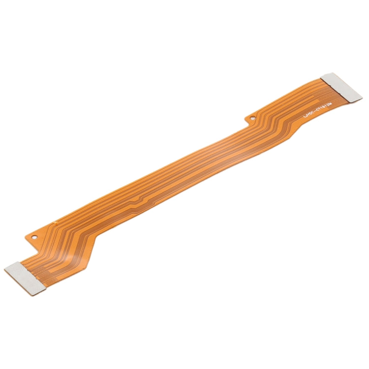 สำหรับ Vivo Y5s เมนบอร์ด Flex Cable, For Vivo Y5s