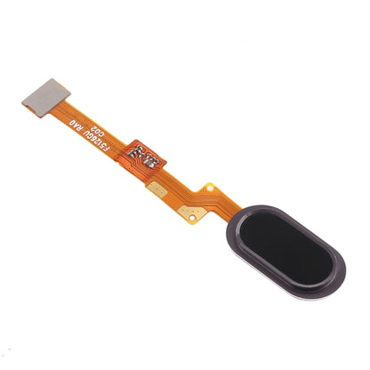 สำหรับ Vivo Y66/Y67 ลายนิ้วมือเซนเซอร์ Flex Cable, For Vivo Y66 / Y67