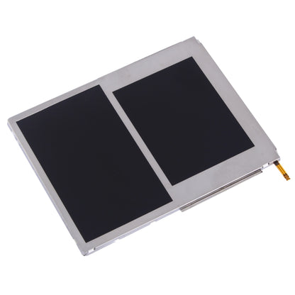หน้าจอ LCD สำหรับ Nintendo 2DS, LCD Screen for Nintendo 2DS