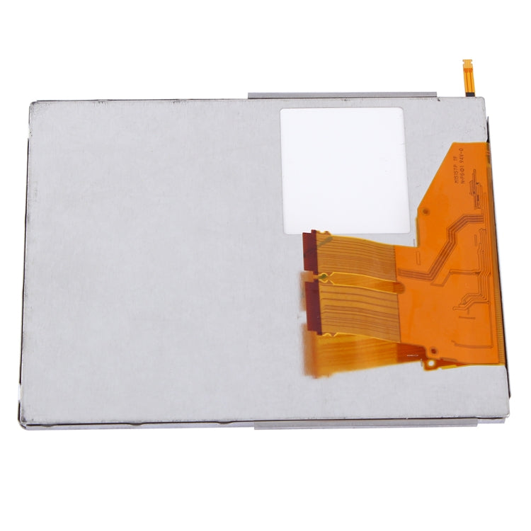 หน้าจอ LCD สำหรับ Nintendo 2DS, LCD Screen for Nintendo 2DS