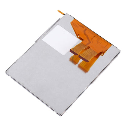 หน้าจอ LCD สำหรับ Nintendo 2DS, LCD Screen for Nintendo 2DS