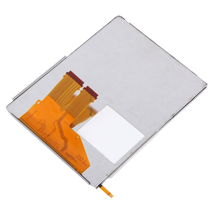 หน้าจอ LCD สำหรับ Nintendo 2DS, LCD Screen for Nintendo 2DS
