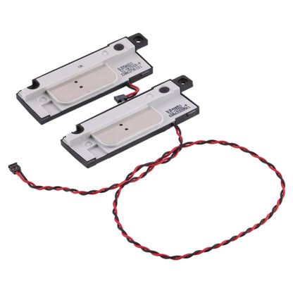 ลำโพง Ringer Buzzer สำหรับ LG G Pad 10.1 V700, For LG G Pad 10.1