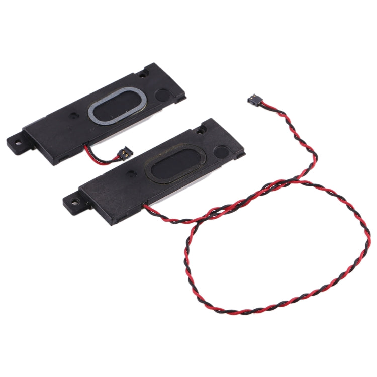 ลำโพง Ringer Buzzer สำหรับ LG G Pad 10.1 V700, For LG G Pad 10.1