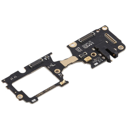 สำหรับบอร์ดไมโครโฟนOPPO A91, For OPPO A91
