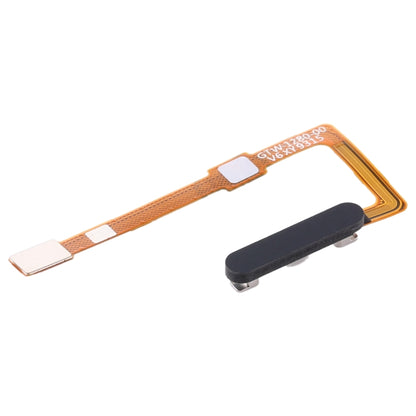 สายเคเบิ้ลเซนเซอร์ลายนิ้วมือสำหรับ Huawei P Smart 2019, For Huawei P Smart 2019
