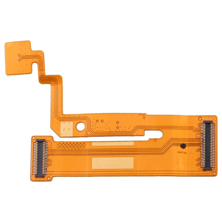 จอแสดงผล LCD Flex Cable สำหรับ LG G Pad 10.1 V700, For LG G Pad 10.1 V700