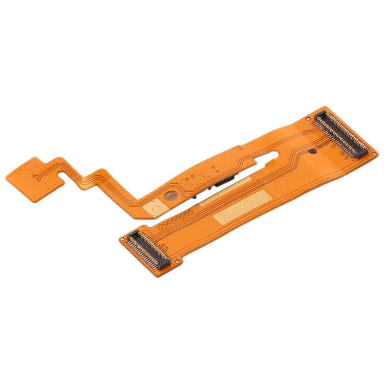 จอแสดงผล LCD Flex Cable สำหรับ LG G Pad 10.1 V700, For LG G Pad 10.1 V700