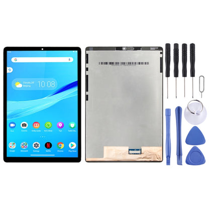 หน้าจอ LCD และชุดประกอบ Digitizer สำหรับ Lenovo Tab M8 ประเทศสาธารณรัฐประชาชนจีนแถว TB-8505X TB-8505F TB-8505, For Lenovo Tab M8
