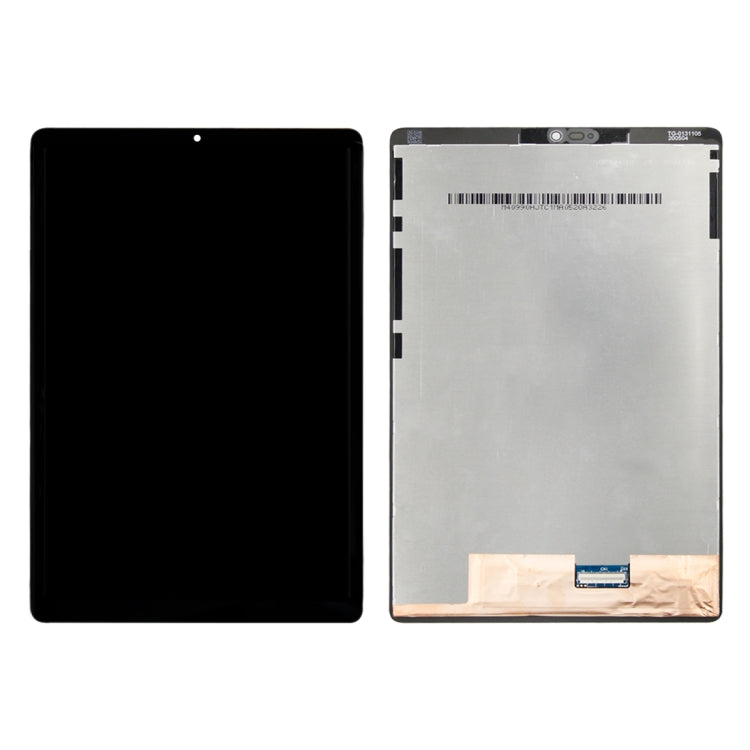 หน้าจอ LCD และชุดประกอบ Digitizer สำหรับ Lenovo Tab M8 ประเทศสาธารณรัฐประชาชนจีนแถว TB-8505X TB-8505F TB-8505, For Lenovo Tab M8