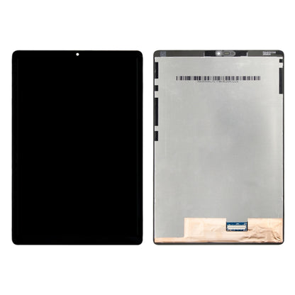 หน้าจอ LCD และชุดประกอบ Digitizer สำหรับ Lenovo Tab M8 ประเทศสาธารณรัฐประชาชนจีนแถว TB-8505X TB-8505F TB-8505, For Lenovo Tab M8