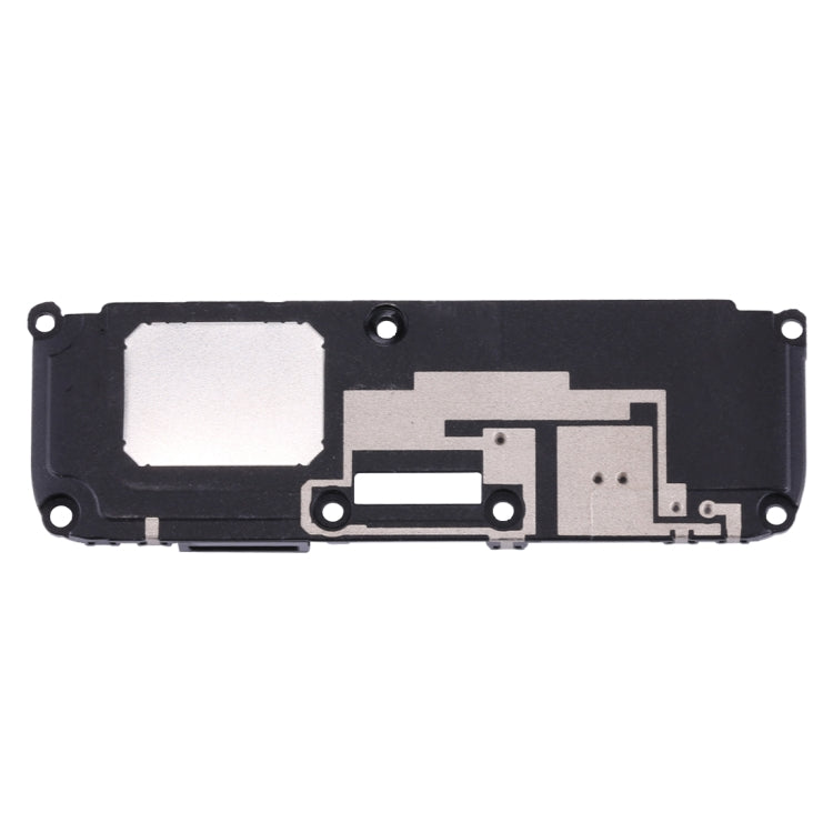สำหรับ Xiaomi Mi 6 ลำโพง Ringer Buzzer, For Mi 6