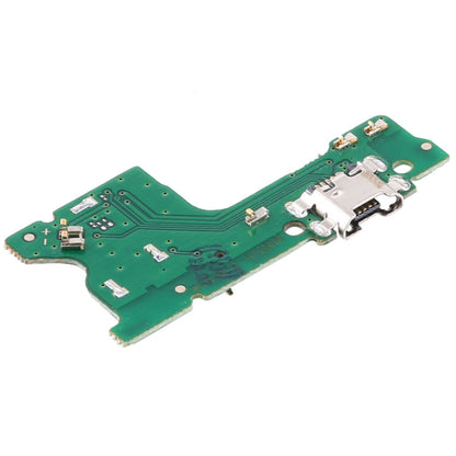 บอร์ดชาร์จพอร์ตสำหรับ Huawei Y7 (2019), For Huawei Y7 (2019)