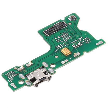 บอร์ดชาร์จพอร์ตสำหรับ Huawei Y7 (2019), For Huawei Y7 (2019)